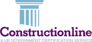 Construction-line Certified