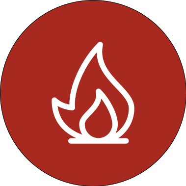 fire_service_icon